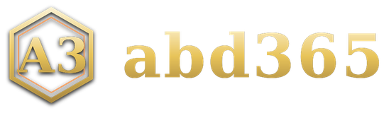 abd365 logo