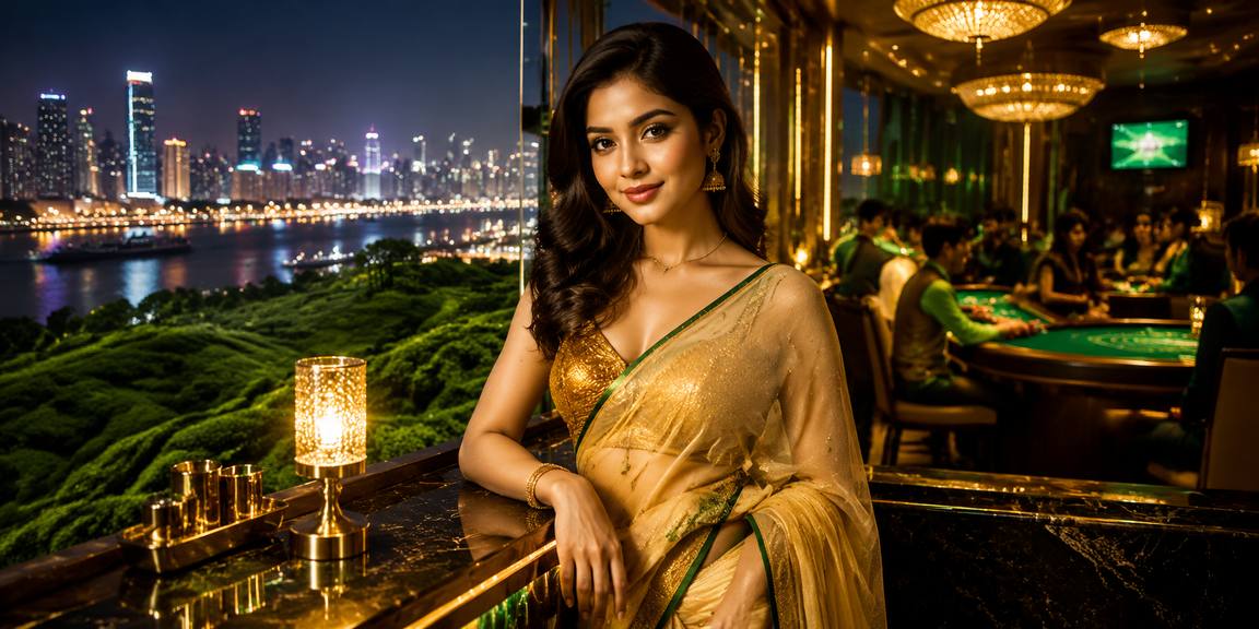 abd365 abd365-এ কীভাবে সব কাজ হয়