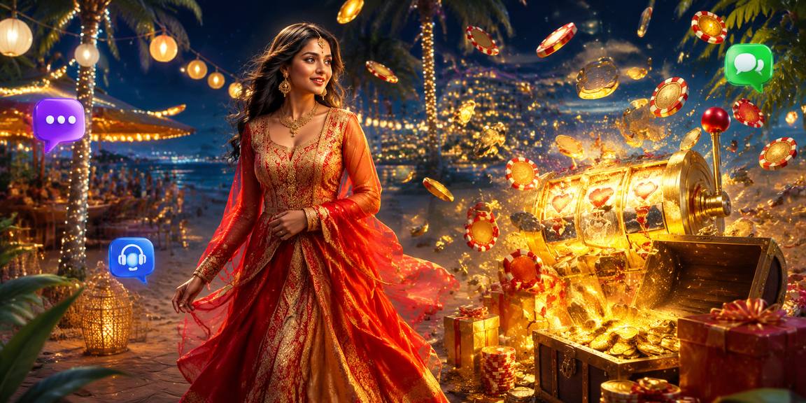 abd365 abd365 — ফোনেই চলে সব কিছু