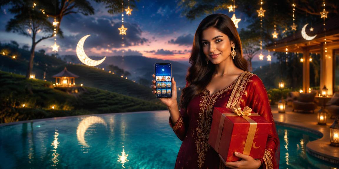 abd365 ফোন থেকেই পুরো অভিজ্ঞতা