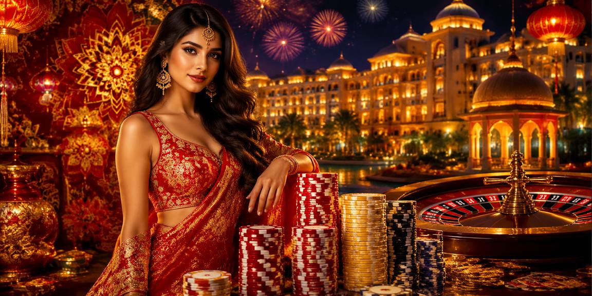 abd365 casino app visual