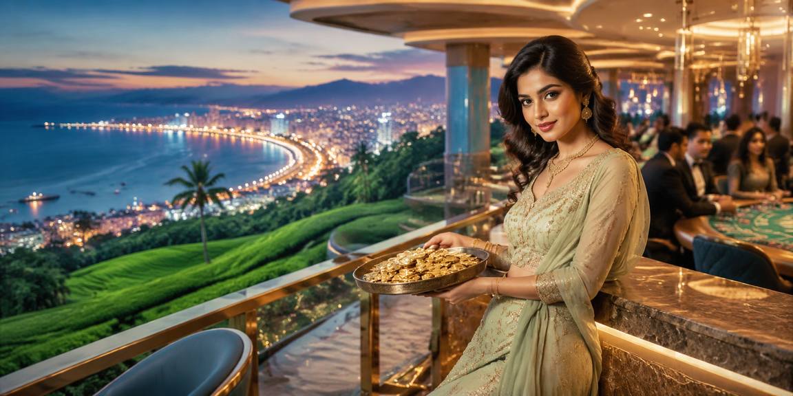 abd365 সোলার টেম্পল স্লট